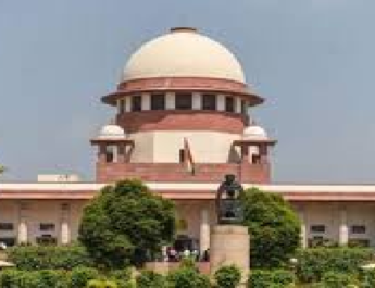 फडणवीस सरकार का कल फ्लोर टेस्ट, सुप्रीम कोर्ट ने दिया लाइव टेलिकास्ट का आदेश 4 Hello Uttarakhand News »