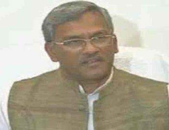 आज से 500 स्कूलों में शुरू होगी वर्चुअल क्लास, सीएम करेंगे शुभारंभ 2 Hello Uttarakhand News »