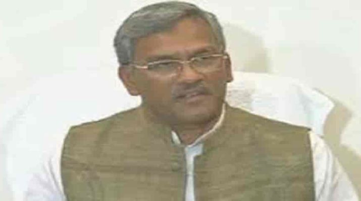 आज से 500 स्कूलों में शुरू होगी वर्चुअल क्लास, सीएम करेंगे शुभारंभ 1 Hello Uttarakhand News » Page 3 of 11