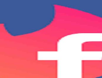 उत्तराखंड: अयोध्या फैसले पर फेसबुक पर भड़काऊ पोस्ट करने को लेकर भाजपा पार्षद पर मुकदमा दर्ज 2 Hello Uttarakhand News »