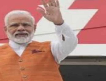 राज्यसभा के 250वें सत्र को संबोधित करेंगे पीएम मोदी 2 Hello Uttarakhand News »