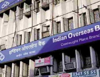 मृतक महिला के बैंक से निकले लाखों रूपये, जांच के दौरान 2 अधिकारी घेरे में 2 Hello Uttarakhand News »