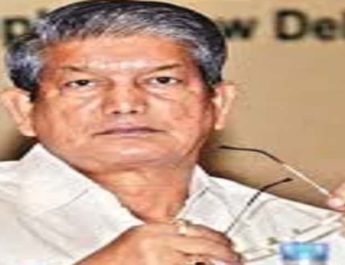 पूर्व सीएम हरीश रावत स्टिंग मामले में हाईकोर्ट में सुनवाई आज 3 Hello Uttarakhand News »