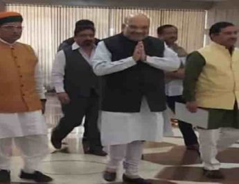 कल से संसद का शीतकालीन सत्र, सियासी गर्मी दिखने के संकेत 4 Hello Uttarakhand News »