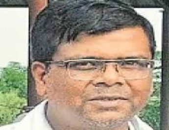 उत्तराखंड: क्रिकेटरों को मासिक स्कॉलरशिप देने की योजना 4 Hello Uttarakhand News »