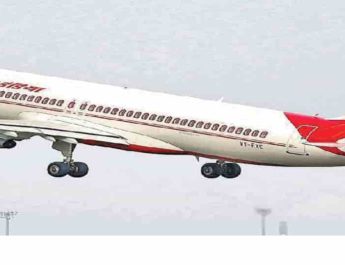 मार्च तक बिक जाएंगे एयर इंडिया और भारत पेट्रोलियम 3 Hello Uttarakhand News »