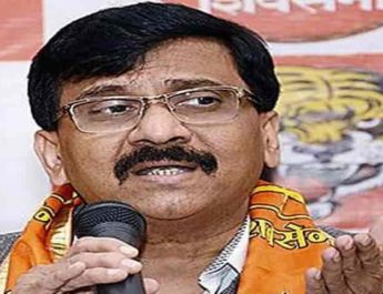 महाराष्ट्र: शिवसेना का ही होगा सीएम :- संजय राउत 4 Hello Uttarakhand News »