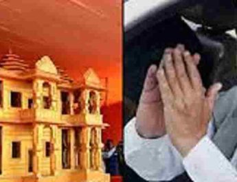 हरीश रावत ने किया अयोध्या जाने का एलान 3 Hello Uttarakhand News »