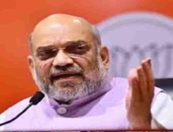 अजित पवार से कोई भी केस नही लिया गया वापस- अमित शाह 4 Hello Uttarakhand News »