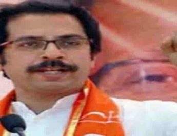 एक्शन मोड में सीएम उद्धव ठाकरे 5 Hello Uttarakhand News »