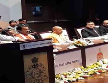 पुलिस चाह ले तो कुछ भी असंभव नहीं- अमित शाह 4 Hello Uttarakhand News »