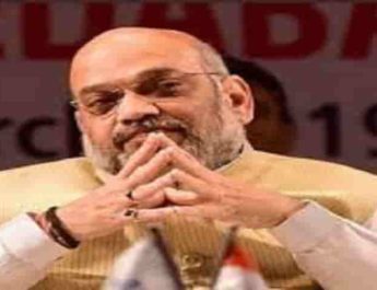 अमित शाह बोले मैं भी बनिया हूं-बेवकूफ मत बनाओ 3 Hello Uttarakhand News »