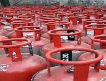 एक बार फिर रसोई गैस की कीमतों में हुआ उछाल 4 Hello Uttarakhand News »