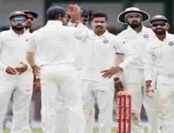 इस कारण से टीम इंडिया की बढाई जाएगी सुरक्षा 2 Hello Uttarakhand News »