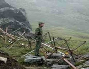 पिथौरागढ़:कालापानी को लेकर नेपाल भारत के बीच बढ़ा विवाद 4 Hello Uttarakhand News »