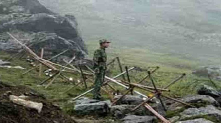 पिथौरागढ़:कालापानी को लेकर नेपाल भारत के बीच बढ़ा विवाद 7 Hello Uttarakhand News » Page 3 of 29