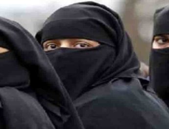 तीन तलाक को चुनौती देने वाली नई याचिका पर सुप्रीम कोर्ट ने केंद्र से मांगा जवाब 4 Hello Uttarakhand News »