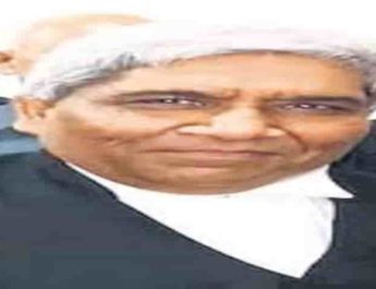 इन न्यायाधीश ने बनाया कीर्तिमान, 15 साल में निपटाए 1.25 लाख मुकदमें, अब अयोध्या केस का सुनायेंगे फैसला 2 Hello Uttarakhand News »