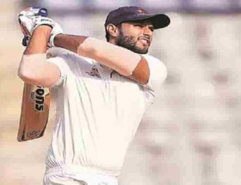 इस ऑलराउंडर को पहले टी20 में मिलेगा मौका, रोहित शर्मा ने दिया संकेत 2 Hello Uttarakhand News »