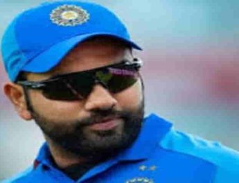 21 नवंबर को होगा टीम इंडिया का ऐलान, वनडे में रोहित की जगह इस स्टार बल्लेबाज को मिलेगी जगह 4 Hello Uttarakhand News »