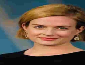 दिल्ली हवाई अड्डे पर फंसी ऑस्ट्रेलियाई महिला पत्रकार, ट्वीट कर कही ये बात 4 Hello Uttarakhand News »