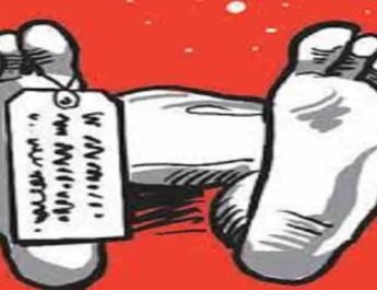 छठ पूजा के लिए छुट्टी लेकर घर पहुंचे युवक की पानी में डूबकर हुई मौत 2 Hello Uttarakhand News »