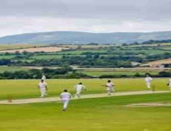 अब पहाड़ी जिलों में भी हो सकेंगे घरेलू टूर्नामेंट 3 Hello Uttarakhand News »