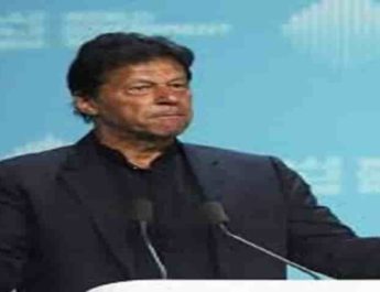 पाकिस्‍तान का कश्‍मीर राग, फिर लिखा यूएन को पत्र 4 Hello Uttarakhand News »