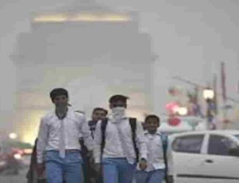 प्रदूषण को लेकर सुप्रीम कोर्ट सख्त, बोले- लोगों को मरने के लिये छोड़ दिया गया है 3 Hello Uttarakhand News »