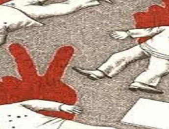 परिवार के 9 लोगों को बेरहमी से जिन्दा जलाया 3 Hello Uttarakhand News »