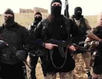 पाक में बैठे जैश-लश्कर के आतंकवादी भारत पर हमला करने की रचा रहे साजिश 2 Hello Uttarakhand News »