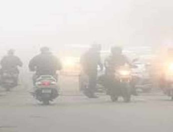 उत्तराखंड: 22 और 23 नवंबर को बर्फ़बारी के आसार, मैदानी क्षेत्रों में भी बढ़ेगा घना कोहरा 4 Hello Uttarakhand News »