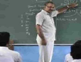 मासिक परीक्षाओं के परिणाम के आधार पर अब परखे जाएंगे शिक्षक 5 Hello Uttarakhand News »