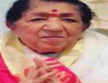 लता मंगेशकर की अचानक बिगड़ी तबियत 4 Hello Uttarakhand News »