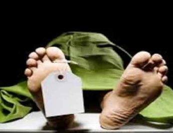 उत्तराखंड: बाइक के नीचे पड़ा मिला व्यक्ति, अस्पताल में मौत 3 Hello Uttarakhand News »