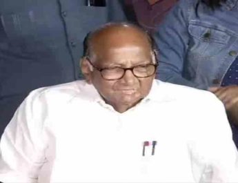 जब बाला साहेब ठाकरे ने कहा था भरोसेमंद नेता नहीं हैं शरद पवार 4 Hello Uttarakhand News »