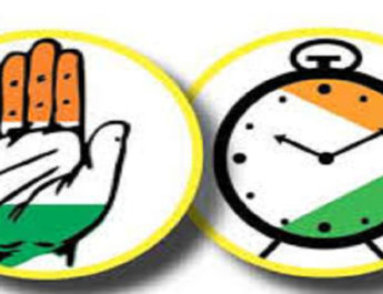 टूट से बचाने के लिए कांग्रेस के विधायक मध्यप्रदेश और राजस्थान जाने की तैयारी में 5 Hello Uttarakhand News »