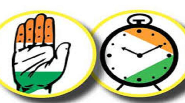 टूट से बचाने के लिए कांग्रेस के विधायक मध्यप्रदेश और राजस्थान जाने की तैयारी में 1 टूट से बचाने के लिए कांग्रेस के विधायक मध्यप्रदेश और राजस्थान जाने की तैयारी में 1 Hello Uttarakhand News »