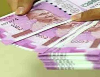 ड्राइविंग लाइसेंस के लिए अब नहीं काटने पड़ेंगे आरटीओ के चक्कर, 4 Hello Uttarakhand News »