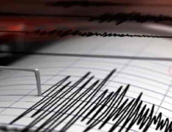 चमोली में महसूस किये गए भूकंप के झटके, जानिए पूरी खबर 2 Hello Uttarakhand News »