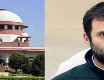 चौकीदार चोर है' बयान पर नहीं चलेगा मानहानि केस, राहुल गांधी की माफी सुप्रीम कोर्ट को मंजूर 3 Hello Uttarakhand News »