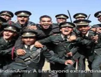 सात दिसंबर को होगी आईएमए में पासिंग आउट परेड, रक्षामंत्री कर सकते हैं शिरकत 3 Hello Uttarakhand News »