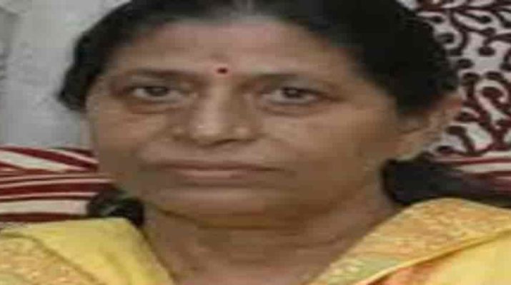 पिथौरागढ़ विस उपचुनाव मतगणना: आठवें राउंड में भी भाजपा आगे 1 Hello Uttarakhand News »