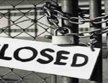 उत्तराखंड की 81 कंपनियों पर लगा ताला, ये है कारण 2 Hello Uttarakhand News »