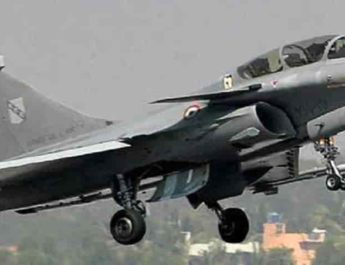 राफेल मामले में सुप्रीम कोर्ट ने खारिज की पुनर्विचार याचिका 2 Hello Uttarakhand News »