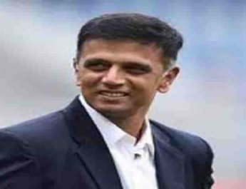 राहुल द्रविड़ लांच करेंगे क्रिकेट एसोसिएशन ऑफ उत्तराखंड के हाई परफॉरमेंस प्रोग्राम 2 Hello Uttarakhand News »