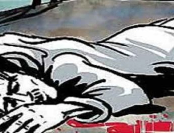 भाजपा नेता के पुत्र का मिला शव ,पत्नी से नाराज़ होकर निकला था घर से 2 Hello Uttarakhand News »