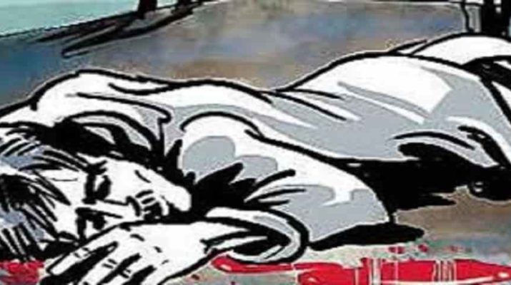 भाजपा नेता के पुत्र का मिला शव ,पत्नी से नाराज़ होकर निकला था घर से 1 Hello Uttarakhand News »