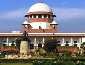 शाहीन बाग पर सुप्रीम कोर्ट में सुनवाई, कहा... 5 Hello Uttarakhand News »