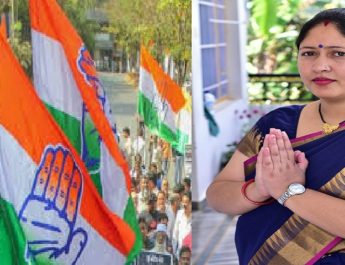 पिथौरागढ़ उप चुनाव-मयूख महर नही माने तो जताया इस उम्मीदवार पर भरोसा 3 Hello Uttarakhand News »